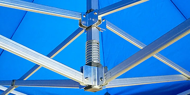 durable printed gazebo 800x400px