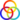 full-colour graphics
