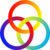 full-colour graphics