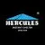 Hercules Gazebo & Umbrella - Auckland
