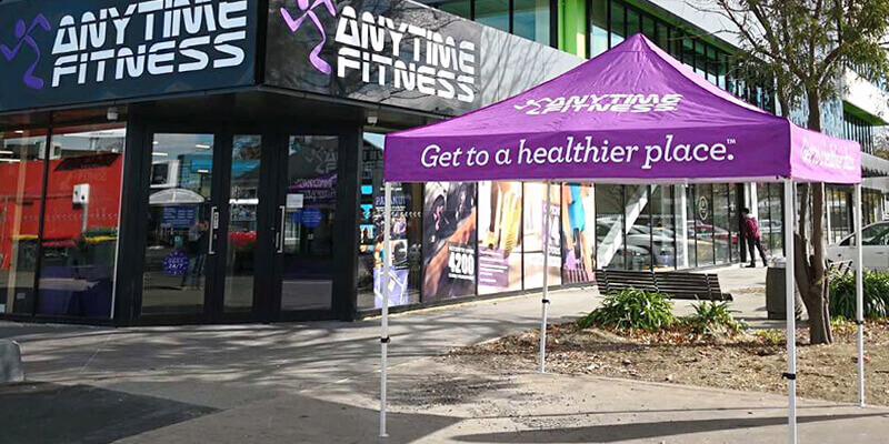 commercial gazebo(1)-800x400px