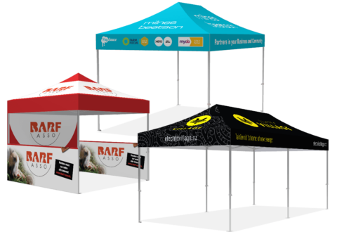 gazebo sizes - custom printed gazebos gazebo sizes - custom printed gazebos