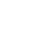 built for nz conditions