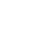 nz