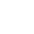 built for nz conditions
