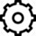 Replaceable Frame