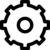 replaceable frame