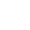 warranty