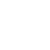warranty
