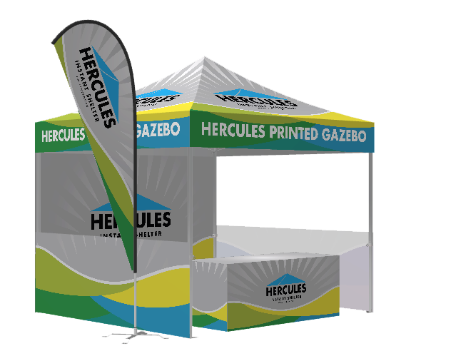 Need Custom Printing?