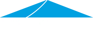 Hercules Instant Shelter