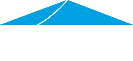 Hercules Instant Shelter