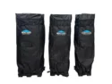 Wheelie bag