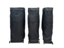 Wheelie bag