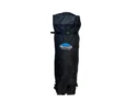 Wheelie bag