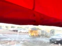 PVC window wall - Poly - Image 3