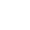 vesatile applications
