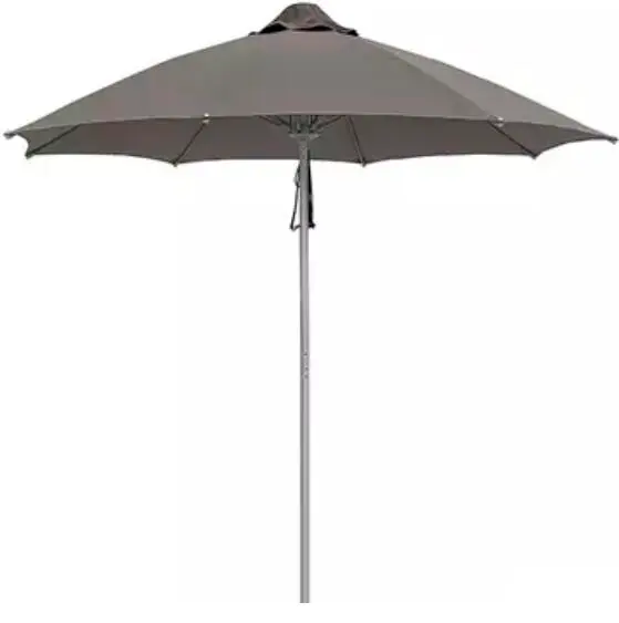 Eventi market umbrella image