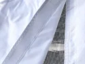 Mesh window wall - Poly - Image 3