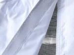 Mesh window wall - Poly - Image 3