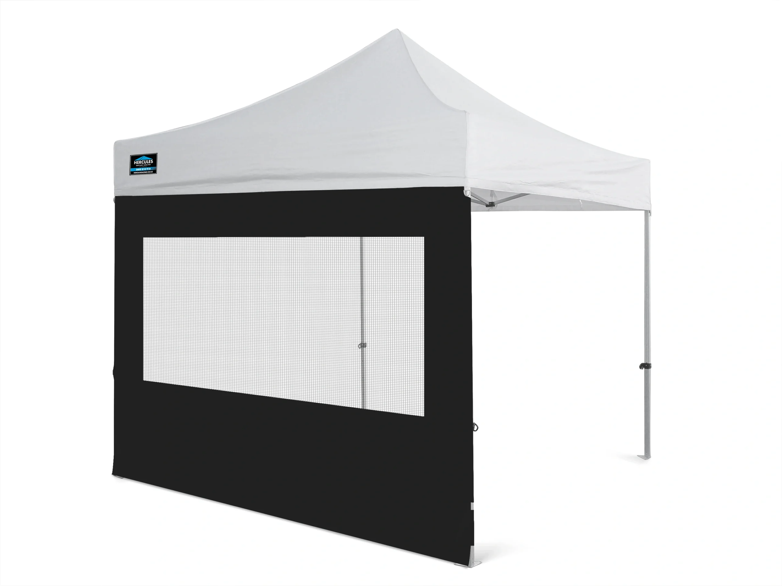 gazebo window mesh wall gazebo window mesh wall 3m