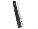 heavy duty fibreglass flag pole and carry bag