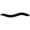 polyester silk