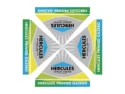 3x3m-fully-branded-gazebo-canopy-2D-visual