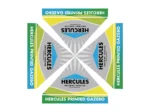 3x3m-fully-branded-gazebo-canopy-2D-visual