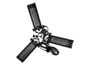 outdoor gazebo heater