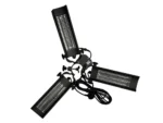 outdoor gazebo heater