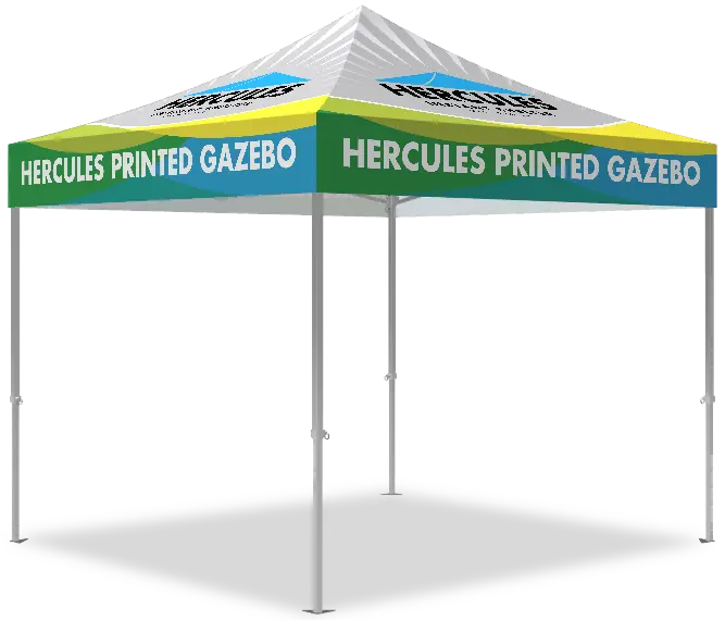 NEED CUSTOM PRINTING?
