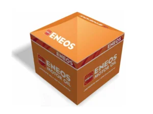 Event branded gazebo 3x3 in orange