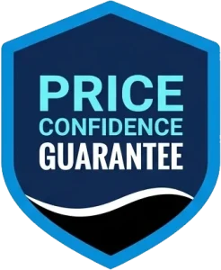 Price Match Guarantee