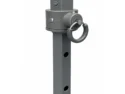 Mag Elite Leg Pull-Pins