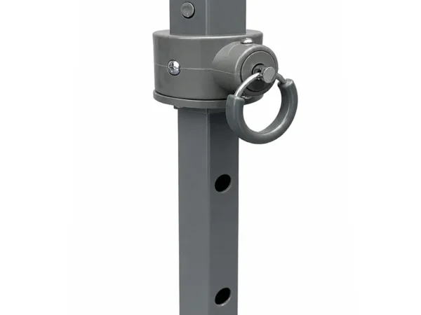 Mag Elite Leg Pull-Pins