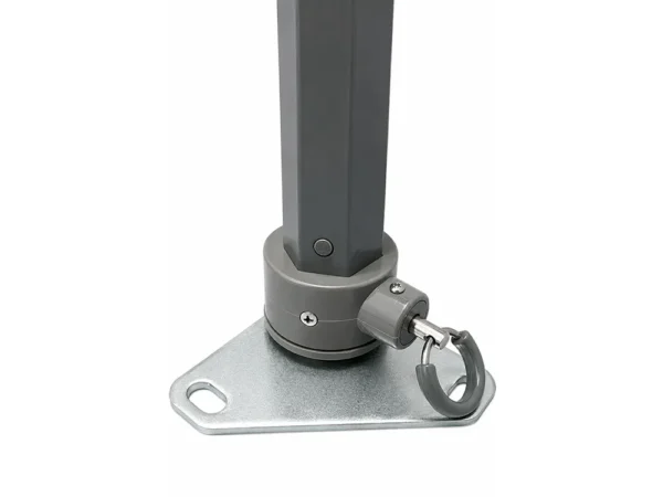 Mag Elite Large Feet