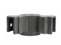 Mag Elite Connectors