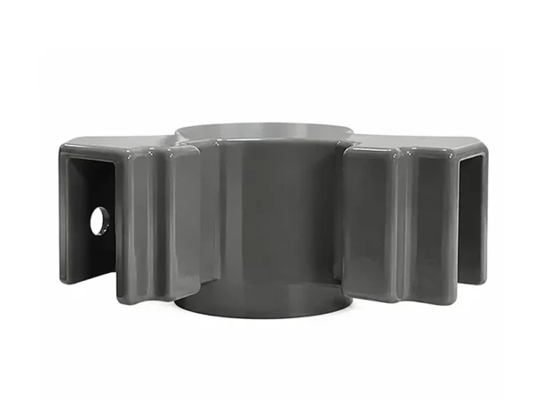 Mag Elite Connectors