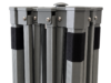 Mag Ultimate Aluminium Joints