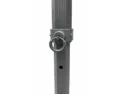 Mag Ultimate Leg Pull-Pins