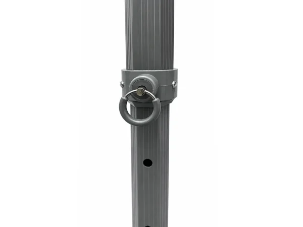 Mag Ultimate Leg Pull-Pins