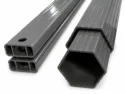 Mag Ultimate Frame Profile