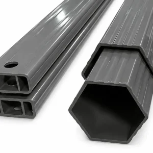 Mag Ultimate Frame Profile
