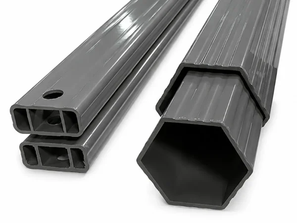Mag Ultimate Frame Profile
