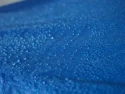 pop up gazebo‘s waterproof canopy