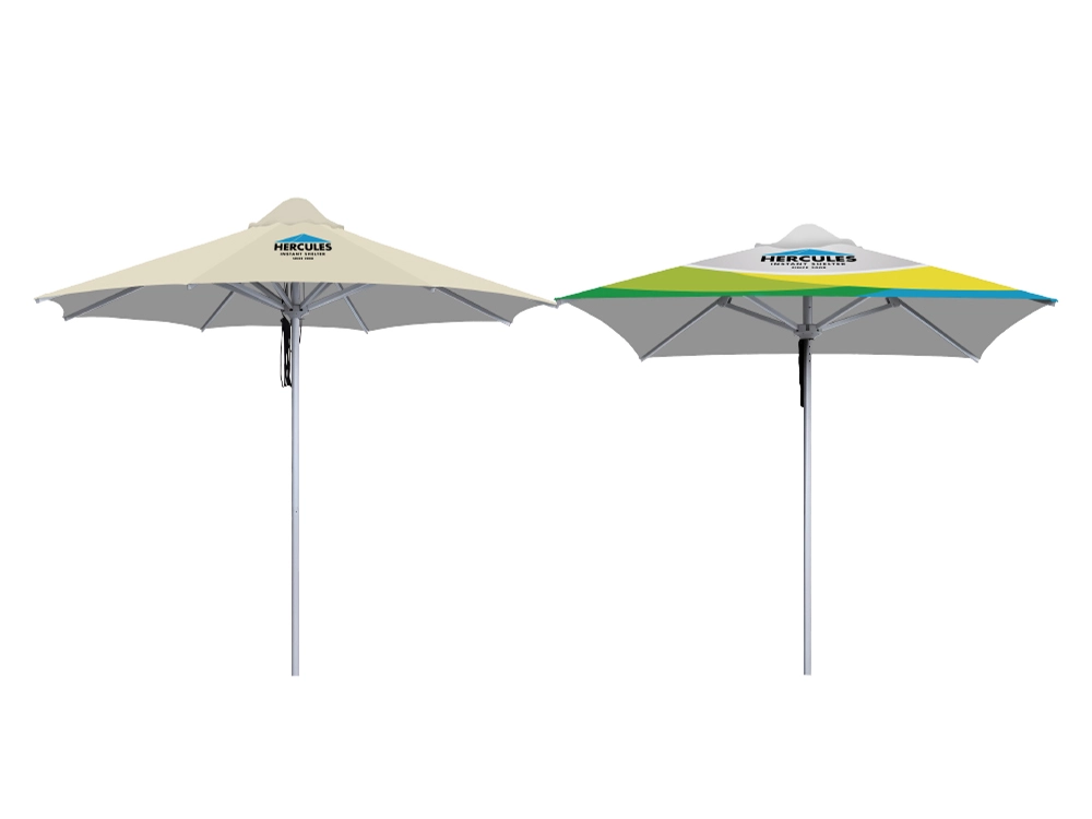 Outdoor Umbrella