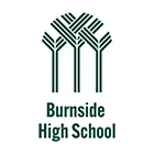 Burnside High School