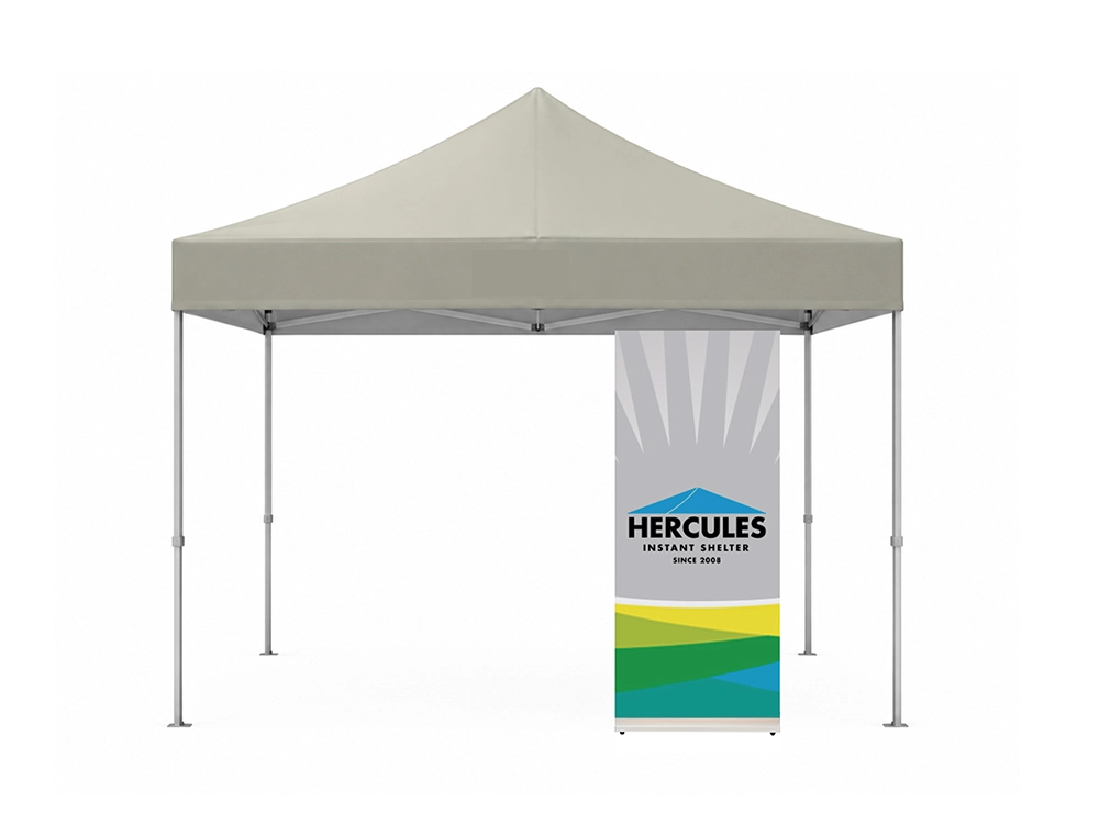 Pull Up Banners