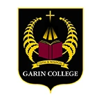 Garin College